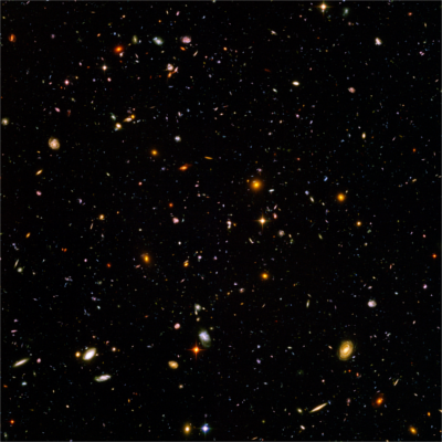 Hubble_ultra_deep_field_400x400