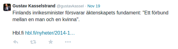 Kasselstrand-tweet-2014-11-19-äktenskapet