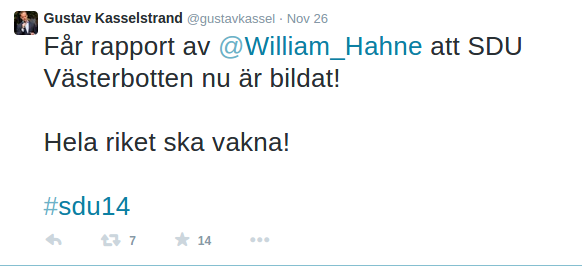 Kasselstrand-tweet-2014-11-26-vakna