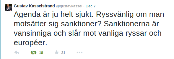 Kasselstrand-tweet-2014-12-07-sanktioner