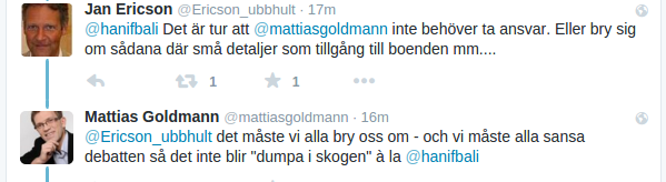 Mattias-Goldmann-sansa-debatten